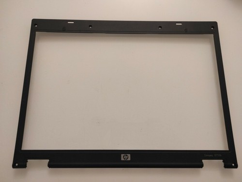 Cornice lcd screen - cornice,