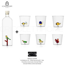 Ichendorf animal farm bird - animal,