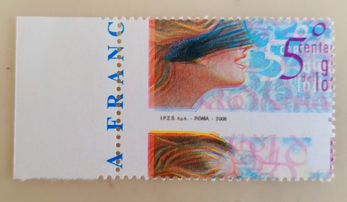 Varieta 500 del - 500°,