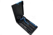 KIT M3 20 PEZZI ELICOIDI