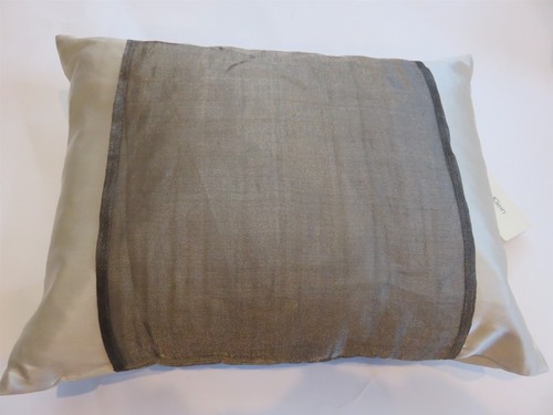 Cuscino calvin klein petali - calvin,