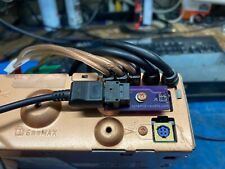 ODR ESTERNO+ — Adattatore