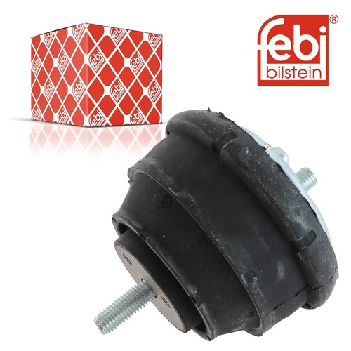 Febi 15533 supporto motore - febi,