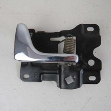 Maniglia porta interna anteriore rh per ROVER 25 214 SI 1999-2005 usata (74921)