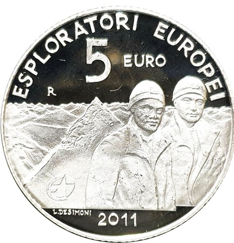 San marino 2011 - san, 2011,