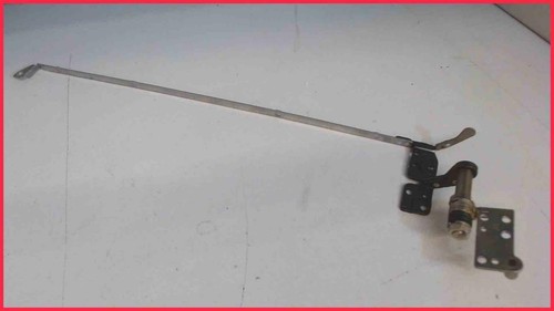 Cerniera display lcd tft - cerniera,
