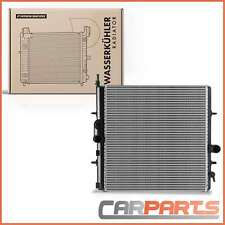 Radiatore Radiatore Acqua