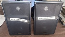 Advent Marbl II 5,25"