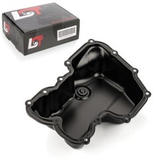 Vasca Di Raccolta Olio Scarico