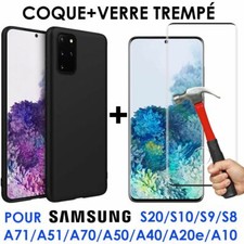 Coque pour samsung - samsung, s23