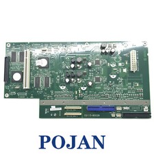 Main PCA Board Q6677-67005 Fit