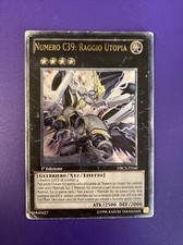 Yu-Gi-Oh! - Rara Ultimate -