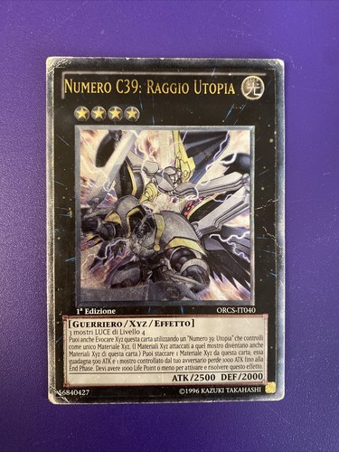 Rara ultimate - -,