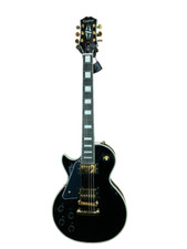 EPIPHONE Les Paul