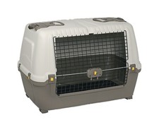 Pets Trasportino Kennel Skudo