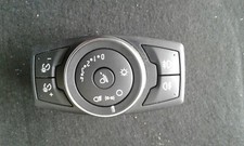 10139792   f1et13a024 ab interruttore  controllo fari Ford focus  mk3