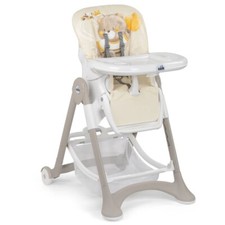 CAM CAMPIONE SEDIOLONE  ORSO