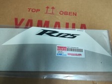 fairing sticker fairing decal