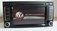 Originale VW Volkswagen
