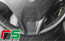 alfa romeo mito giulietta