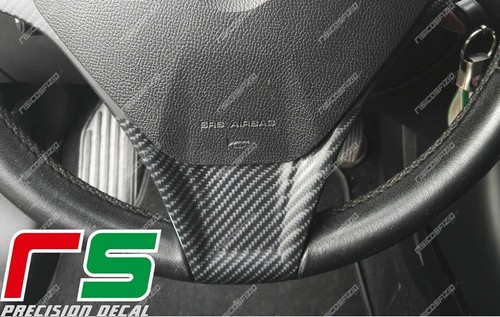 Alfa romeo mito giulietta - alfa,