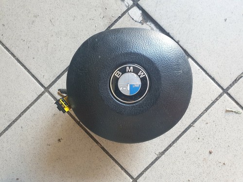 Airbag guida bmw serie - serie, 3
