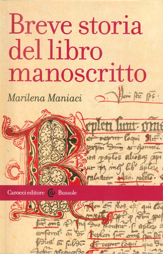 Marilena maniaci breve - maniaci,