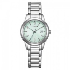 Orologio da donna Citizen