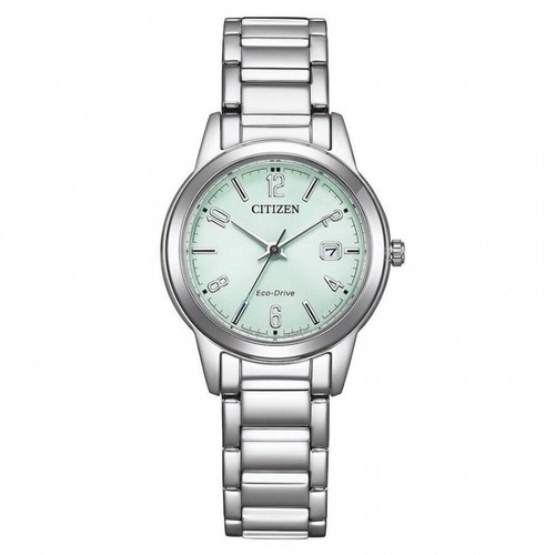 Orologio donna citizen - orologio,
