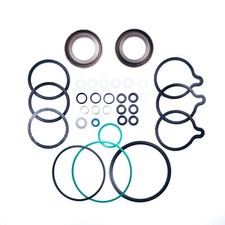 For Fiat Ducato 2.8 JTD Common