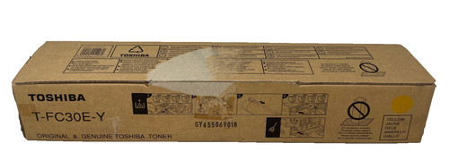 Toshiba 6aj00000207 fc30e y - 6aj00000207, t-fc30e-y