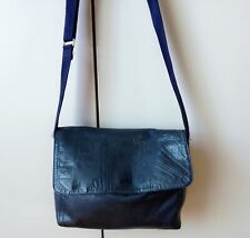 Borsa Prada vintage a tracolla