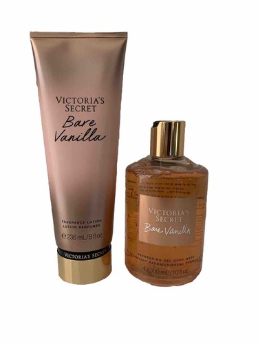 Victoria secret lozione - victoria, corpo
