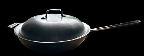 Bon chef stainless - stainless, steel