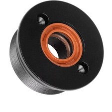 878243A1 GUIDE ASSY Tilt Trim