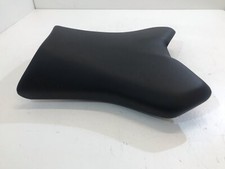 SELLA ANTERIORE YAMAHA FZ1 2006-2010 / FRONT SEAT FZ1 06-10