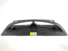 GX73-9H724-AA CONDOTTO AERAZIONE JAGUAR XF 3.0 B 4X4 280KW AUT 4P (2017) RICAMBI