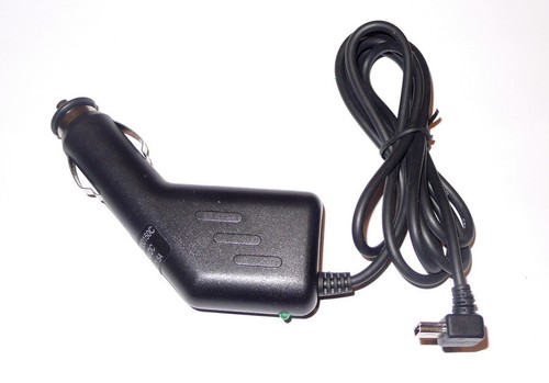 Car power adapter cord - car,