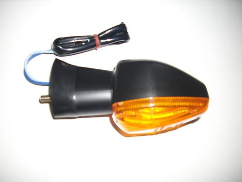 Blinker vorne links - , hinten
