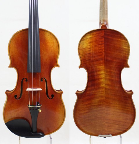 Violino professionale 4/4