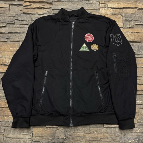 The north face flight - the,