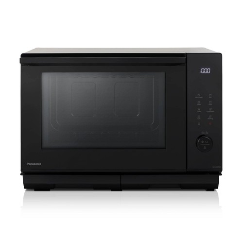 Panasonic ds59nmetg forno - ds59nmetg,