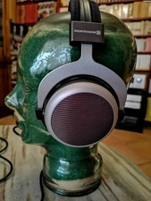 Casque Audio Beyerdynamic T90