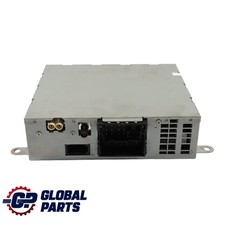Audi A8 D3 Radio Audio