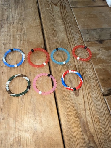 Lokai bracelets bulk - lokai,