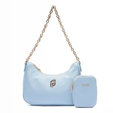 LIU-JO BORSA DONNA LIU JO HOBO