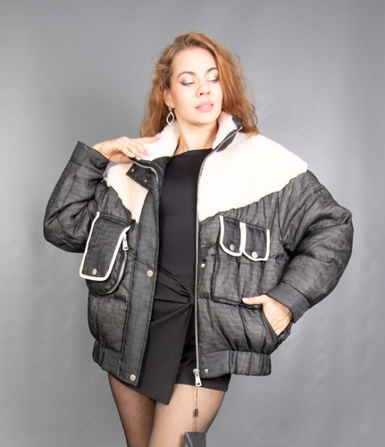 9562 nuovo piumino - nuovo, con