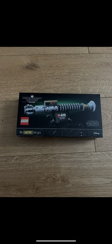 Lego star wars la - lego,