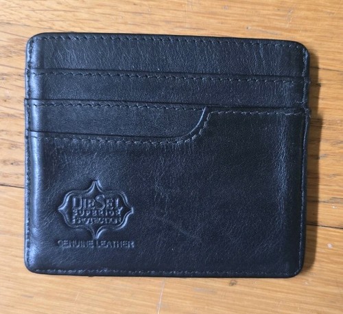 Diesrl industry denim division - diesrl,