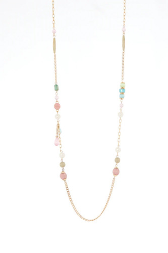 Sodini 552262 tarocchi collana - sodini,